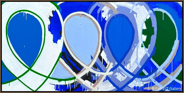 Piroeh One - PSS-0024